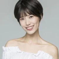 Lee Yu Jin