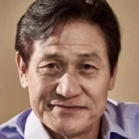 Ahn Sung Ki