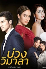 الدراما الأسيوية المميزة