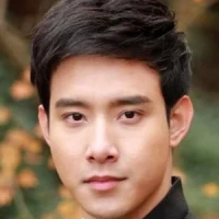 Mek Juti Jumroenketpratip