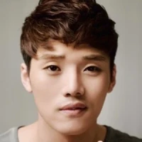 Kwon Hyuk Soo