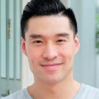 Yuan Kawinrath Yotamornsunthorn