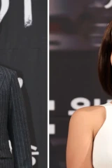 دراما "The Escape Of Seven" الذي ينتجه فريق انتاج دراما Penthouse يؤكد ابطاله الرئيسيين!