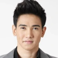 Got Jirayu Tantrakul