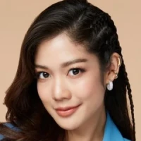 Maprang Alrisa Kunkwaeng