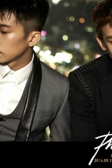 يثبت نيكون عضو 2Pm أنه صديق حقيقي عندما طلب وو يونغ فجأة اقتراض 70 مليون وون.