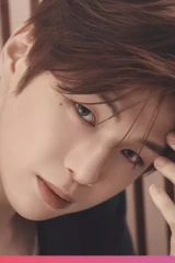 كانغ دانيال يفاجئ المعجبين بإعلانه العودة بألبوم معاد تجميعه!