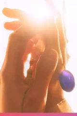 تكشف دراما "Alchemy Of Souls" عن ملصق رمزي قبل الجزء الثاني.