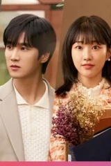 شين هيو صن وأهن بو هيون ها يون كيونغ وأهن دونغ كو أكدوا أنهم سيمثلون دور البطولة في دراما فانتازيا رومانسية جديدة.