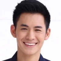 Most Witsarut Himmarat