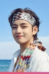 ردت قناة Tvn على تقارير عن تصوير V من فرقة Bts لبرنامج "مطبخ يون" الجديد مع بارك سيو جون وتشوي وو شيك.