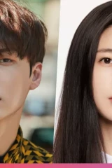 أكد أهن جاي هيون على الانضمام إلى بيك جين هي في الدراما القادمة في عطلة نهاية الأسبوع والتي كان كواك شي يانغ سابقًا في محادثات من أجلها