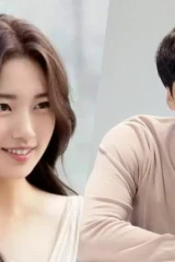 تم تأكيد عمل يانغ سي جونغ وباي سوزي معًا من أجل "The Girl Downstairs" على Netflix.