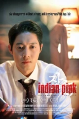 فيلم Indian Pink / الهندي الوردي 2022