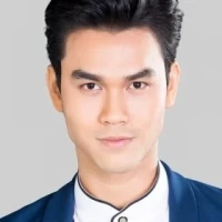 Oath Ratthee Vorarojyothin