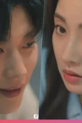 كانغ سورا وجانغ سيونغ جو زوجان سابقان يسيران على الخط الرفيع بين الحب والكراهية في عرض درامي جديد