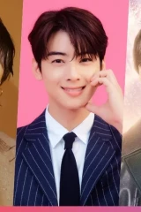 الإعلان عن تصنيفات شهرة العلامة التجارية لأعضاء الفرق لشهر يناير