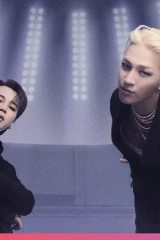 تعاون تاي يانغ عضو Bigbang وجيمين من Bts الجديد في “Vibe” يجتاح مخططات Itunes في جميع أنحاء العالم