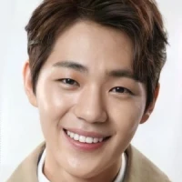 Shin Jae Ha