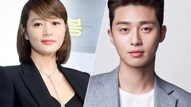 مشاهير كوريون يتبرعون لضحايا الزلزال الذي ضرب تركيا وسوريا.