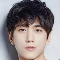 Sung Joon