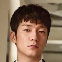 Son Seok Koo
