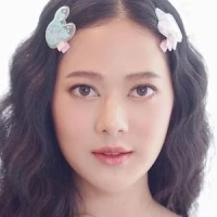 Tubtim Anyarin Terathananpat