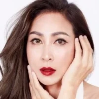 Kik Suwatjanee Chaimusik