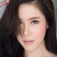 Ben Raviyanun Takerd