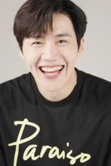 كيم سون هو رفض دراما "Haesi's Shinru" وفي حديثه للعودة مع الدراما الكورية "Into The Dead"