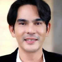 Big Sarut Vichitrananda