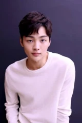 من المحتمل أن تكون "Dr. Romantic Season 3" آخر دراما كورية لكيم مين جاي قبل تجنيده العسكري.