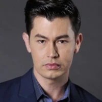 Aon Sarawut Martthong