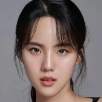 Janis Janistar Phomphadungcheep