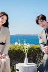 "ملك البلاد" يختتم تصويره اليوم!