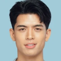 Joss Way-Ar Sangngern