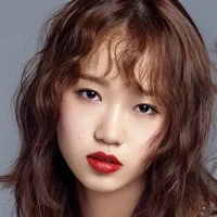 Choi Yoo Jung