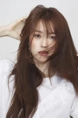 هان هيو جو في محادثات لتلعب دور مصممة أزياء في الدراما الكورية الجديدة!