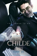 فيلم The Childe / الطفل 2023