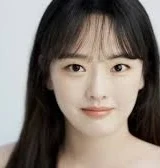 كون سو هيون سرقت الأضواء في  "My Dearest"