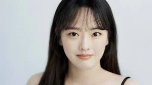 كون سو هيون سرقت الأضواء في "My Dearest"