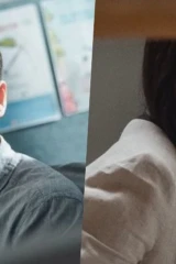 ممثل "Extraordinary Attorney Woo" كانغ تاي أوه هو محقق مبتدئ في  "Target" بطولة شين هو صن.