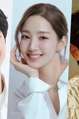 تم تأكيد عرض الدراما الكورية الجديدة "Marry My Husband" لـ بارك مين يونغ ونا إن وو في أوائل العام المقبل!