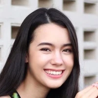 Denise Jelilcha Kapaun