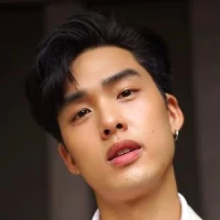 Au Kittipon Tippayatayarut