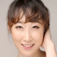 Kim Gook Hee