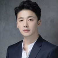 Kwon Seung Woo