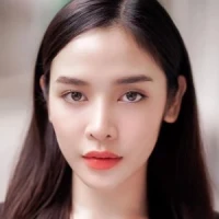 Jean Chertinnara Phongpeeradej