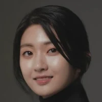 Park Se Hyun