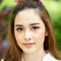 Namfah Thunyaphat Phatrathinchaicherin